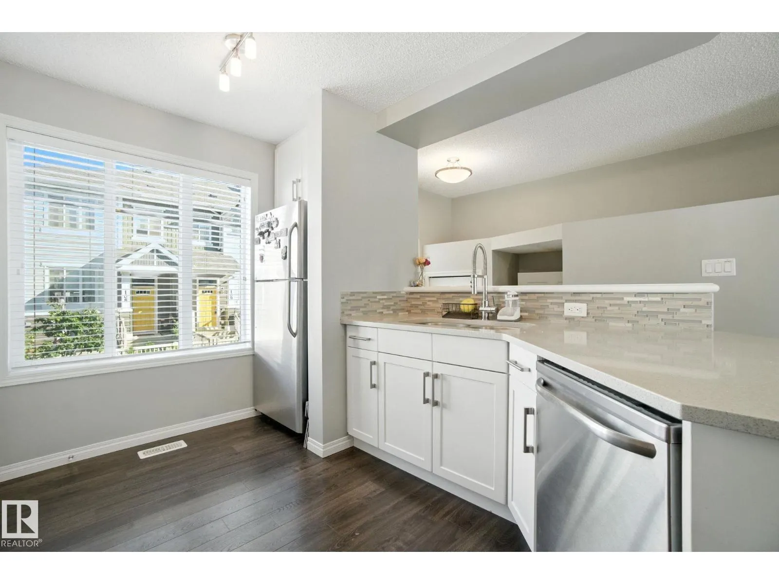 #124 2905 141 ST SW