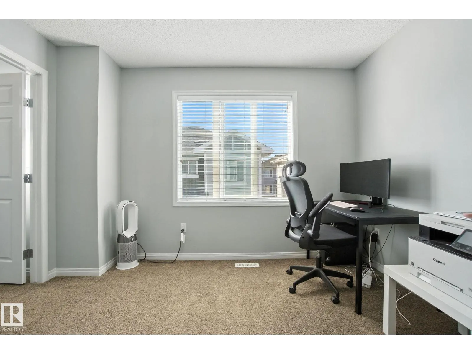 #124 2905 141 ST SW