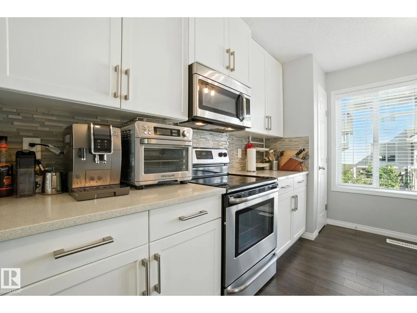 #124 2905 141 ST SW