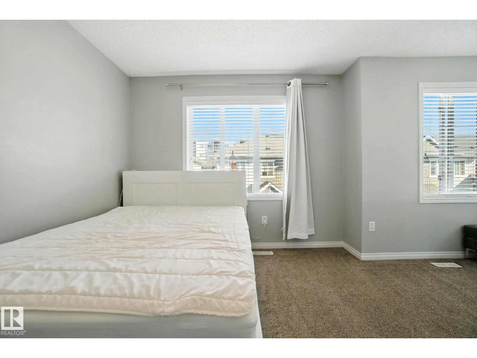 #124 2905 141 ST SW