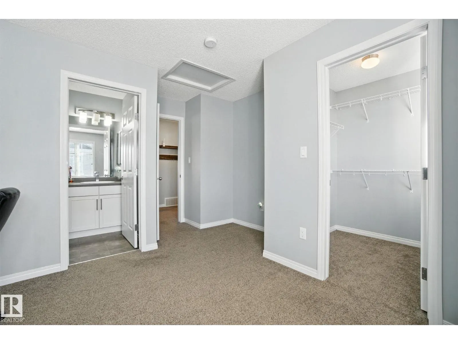 #124 2905 141 ST SW