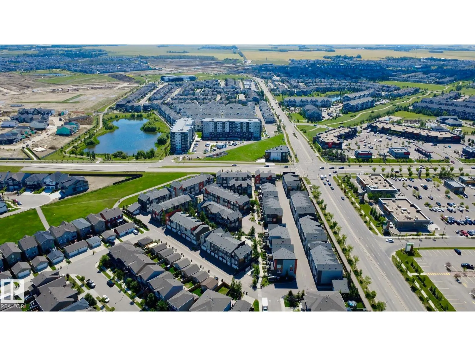 #26 4470 PROWSE RD SW