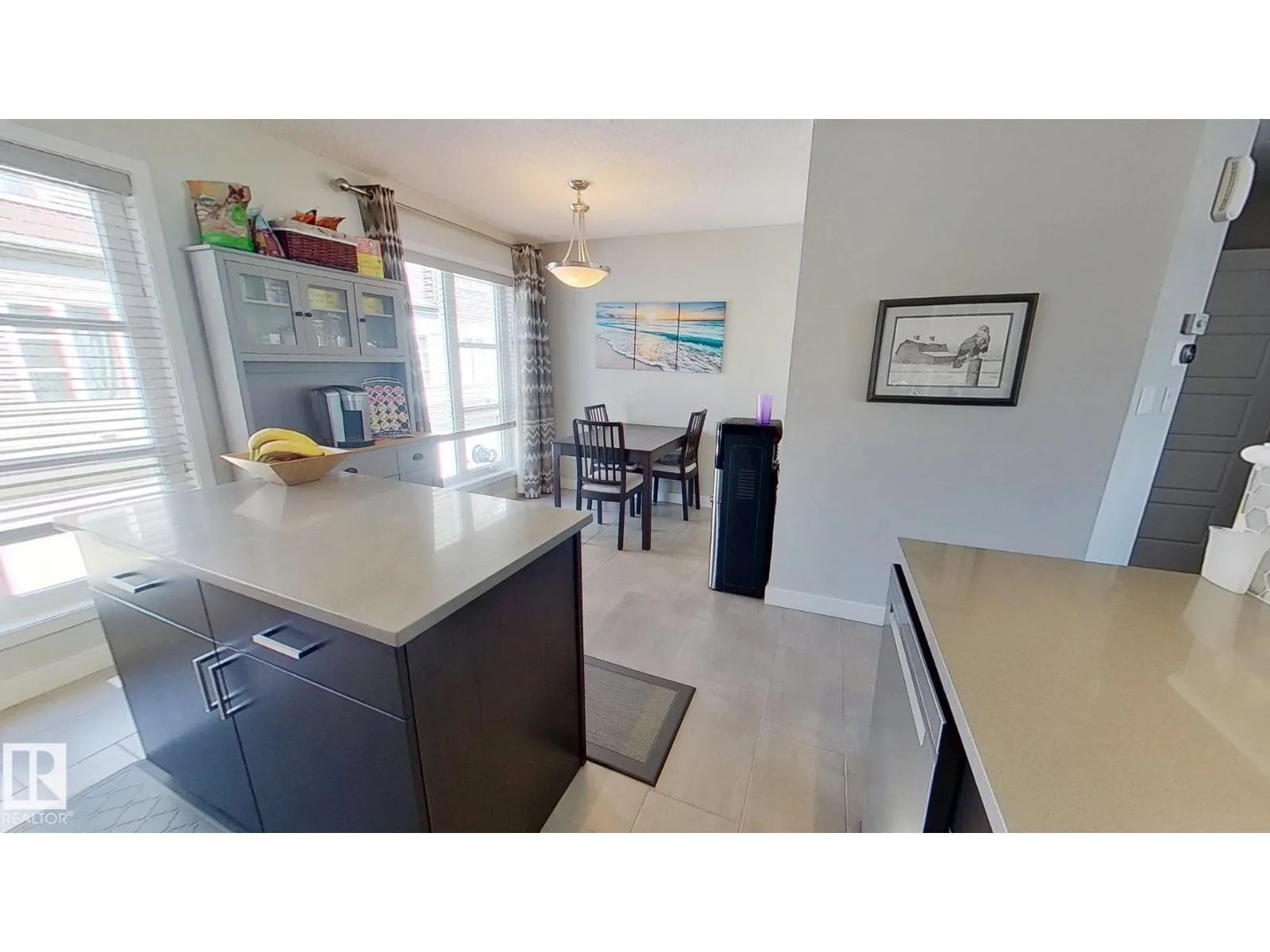 #26 4470 PROWSE RD SW