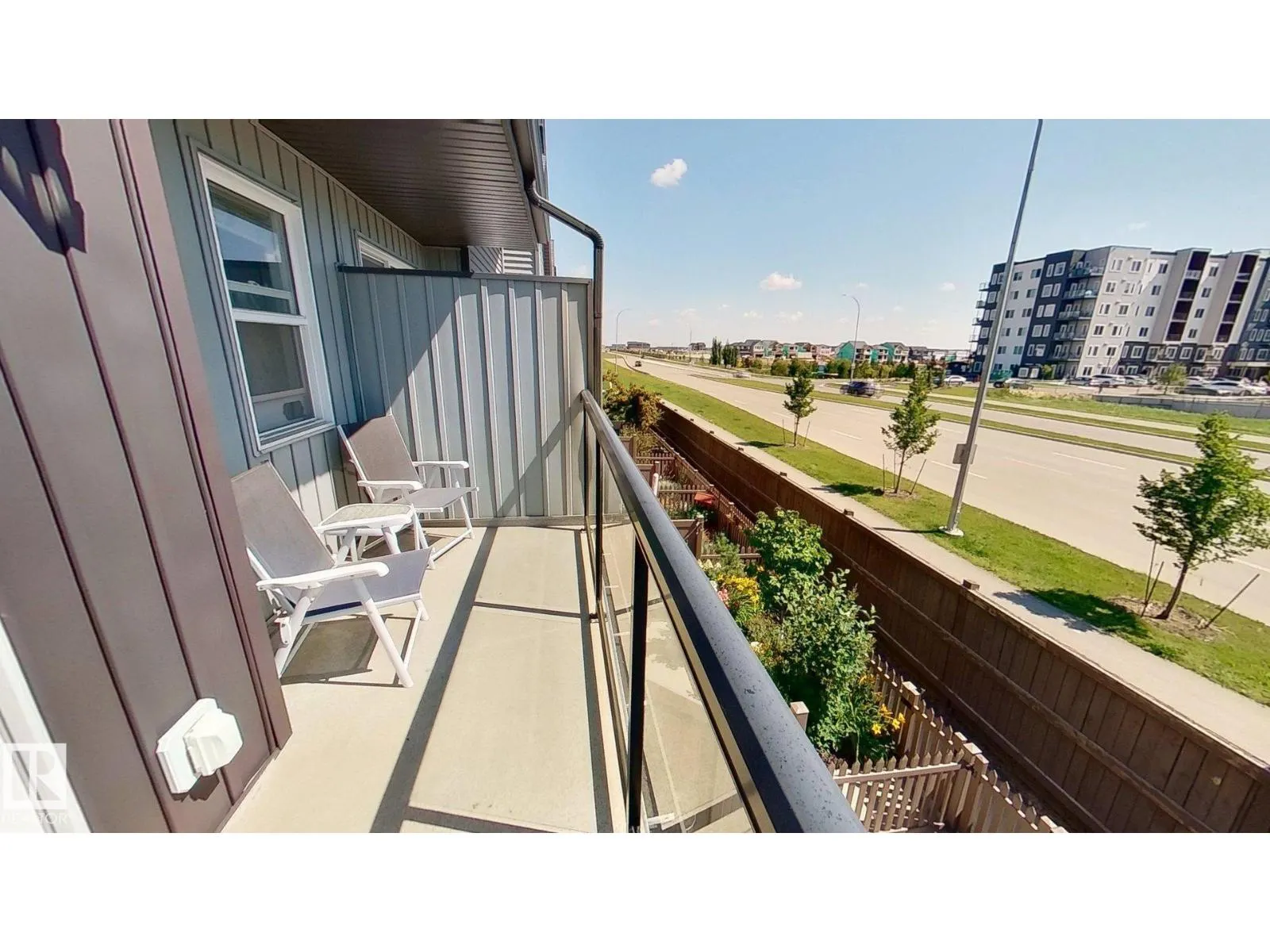 #26 4470 PROWSE RD SW