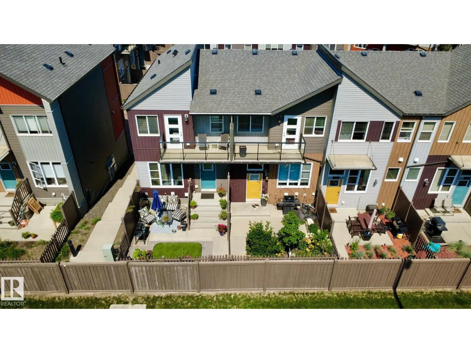#26 4470 PROWSE RD SW
