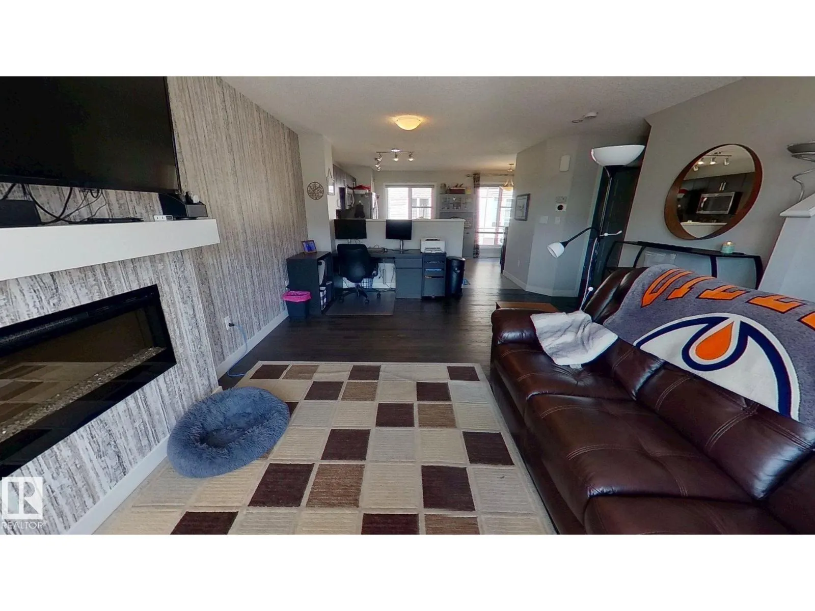 #26 4470 PROWSE RD SW