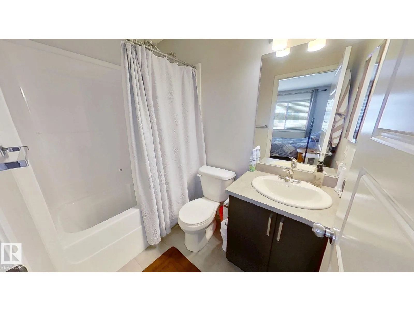 #26 4470 PROWSE RD SW