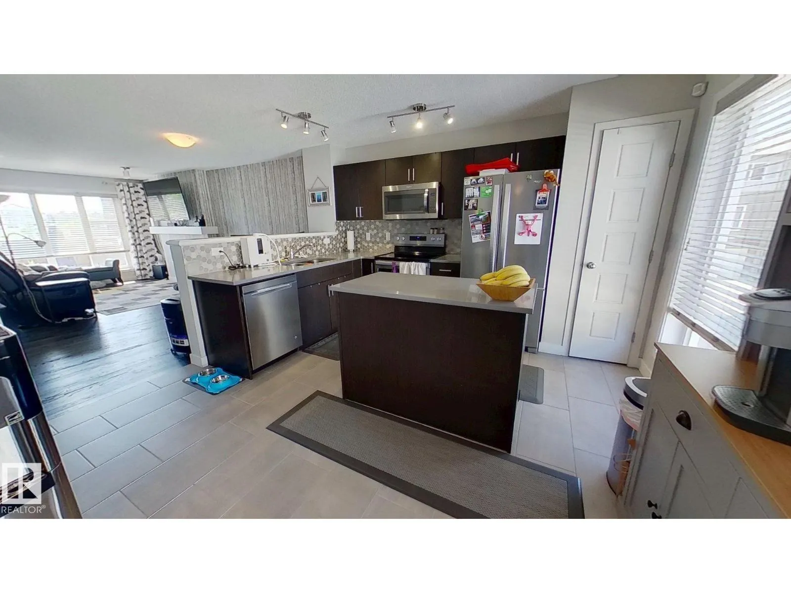 #26 4470 PROWSE RD SW