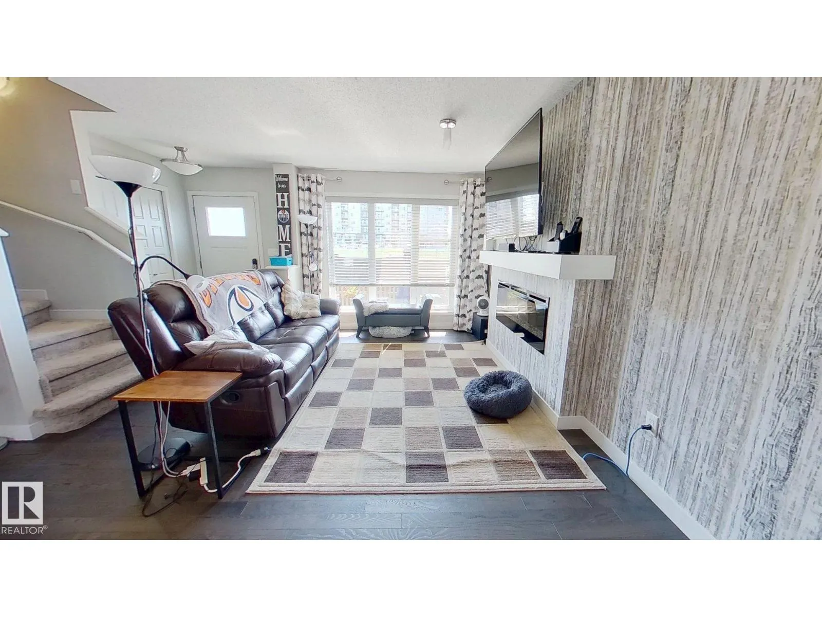 #26 4470 PROWSE RD SW
