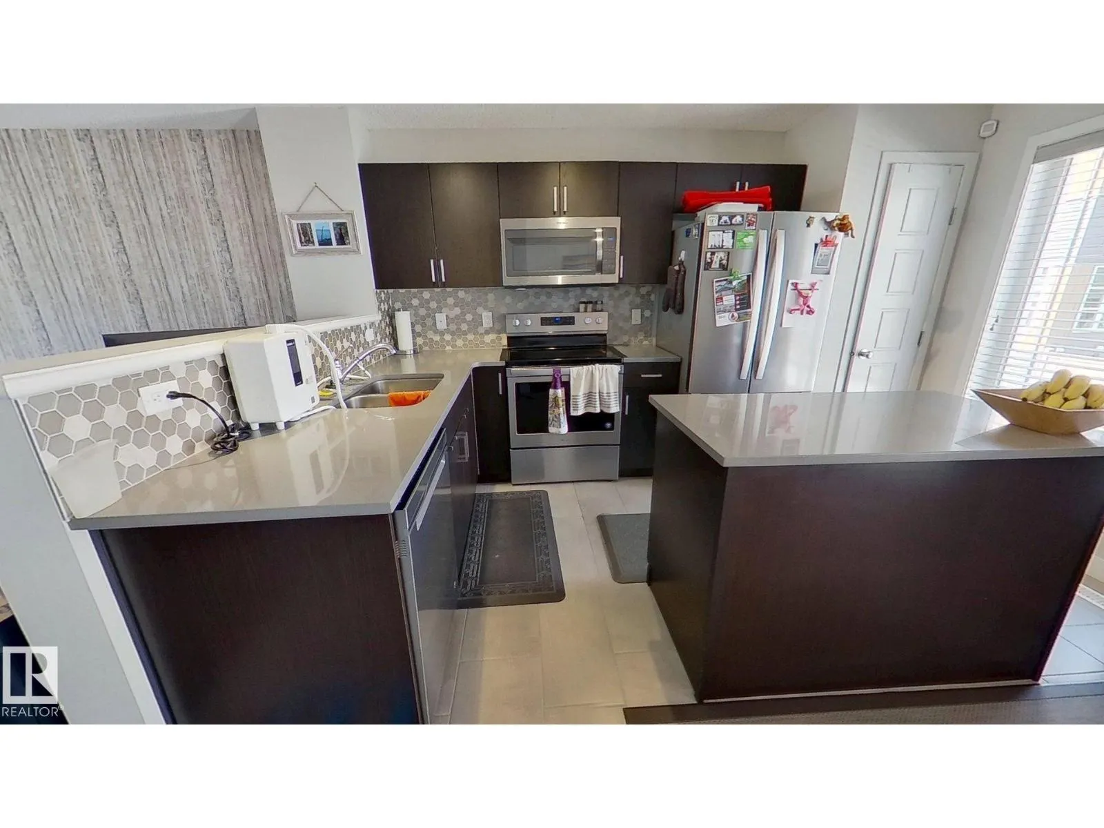 #26 4470 PROWSE RD SW