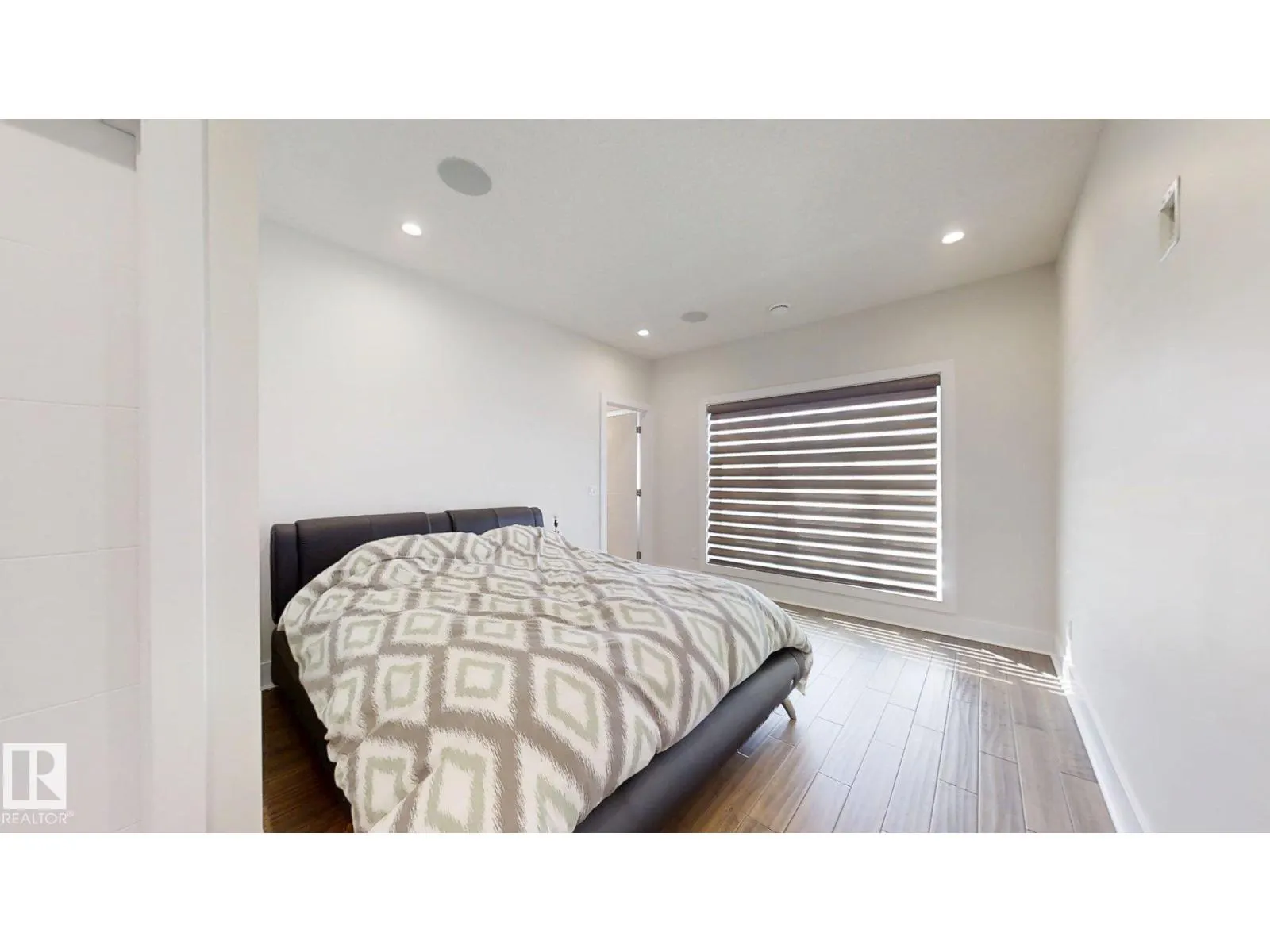 #6360 30 ST