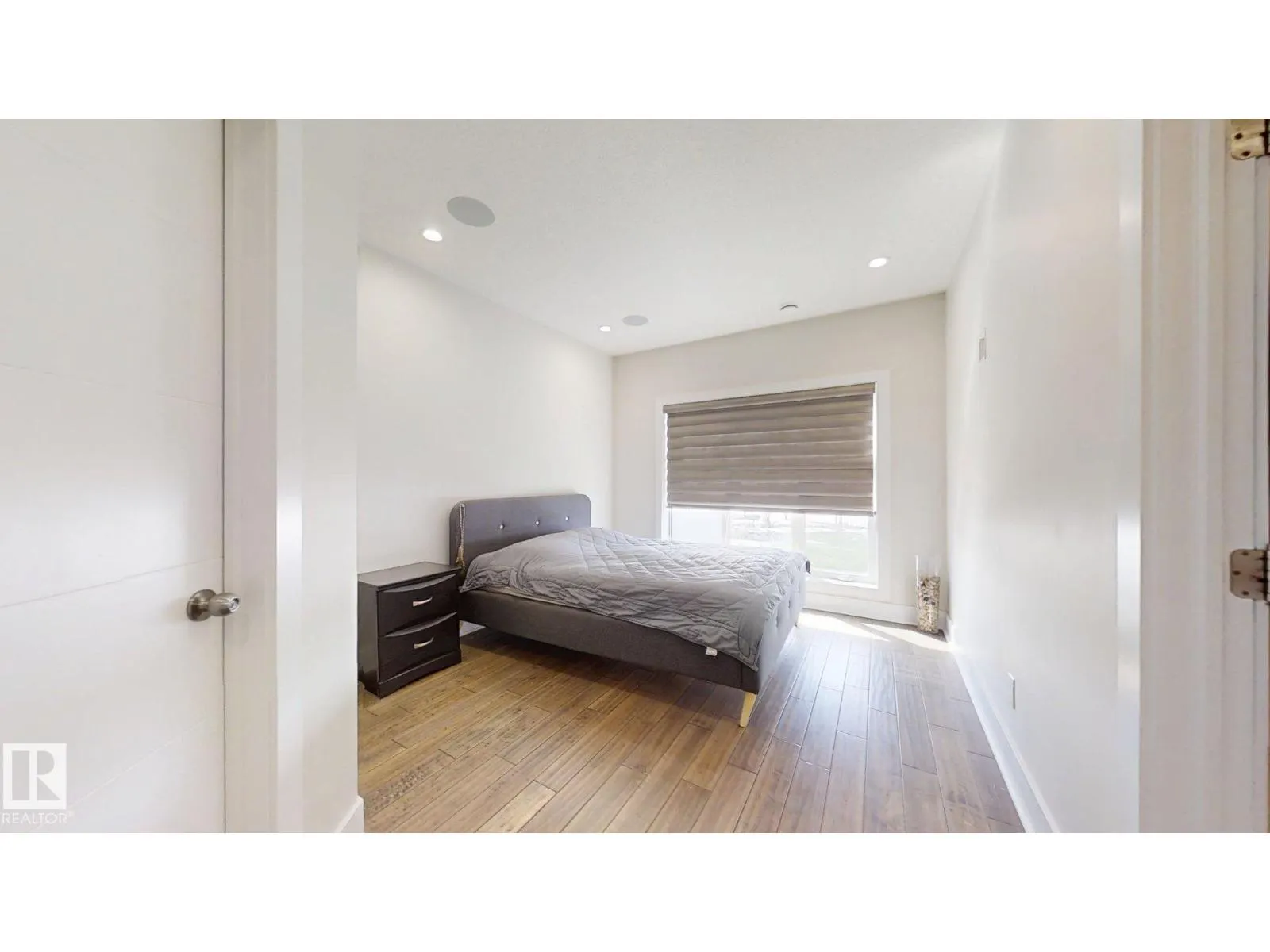 #6360 30 ST