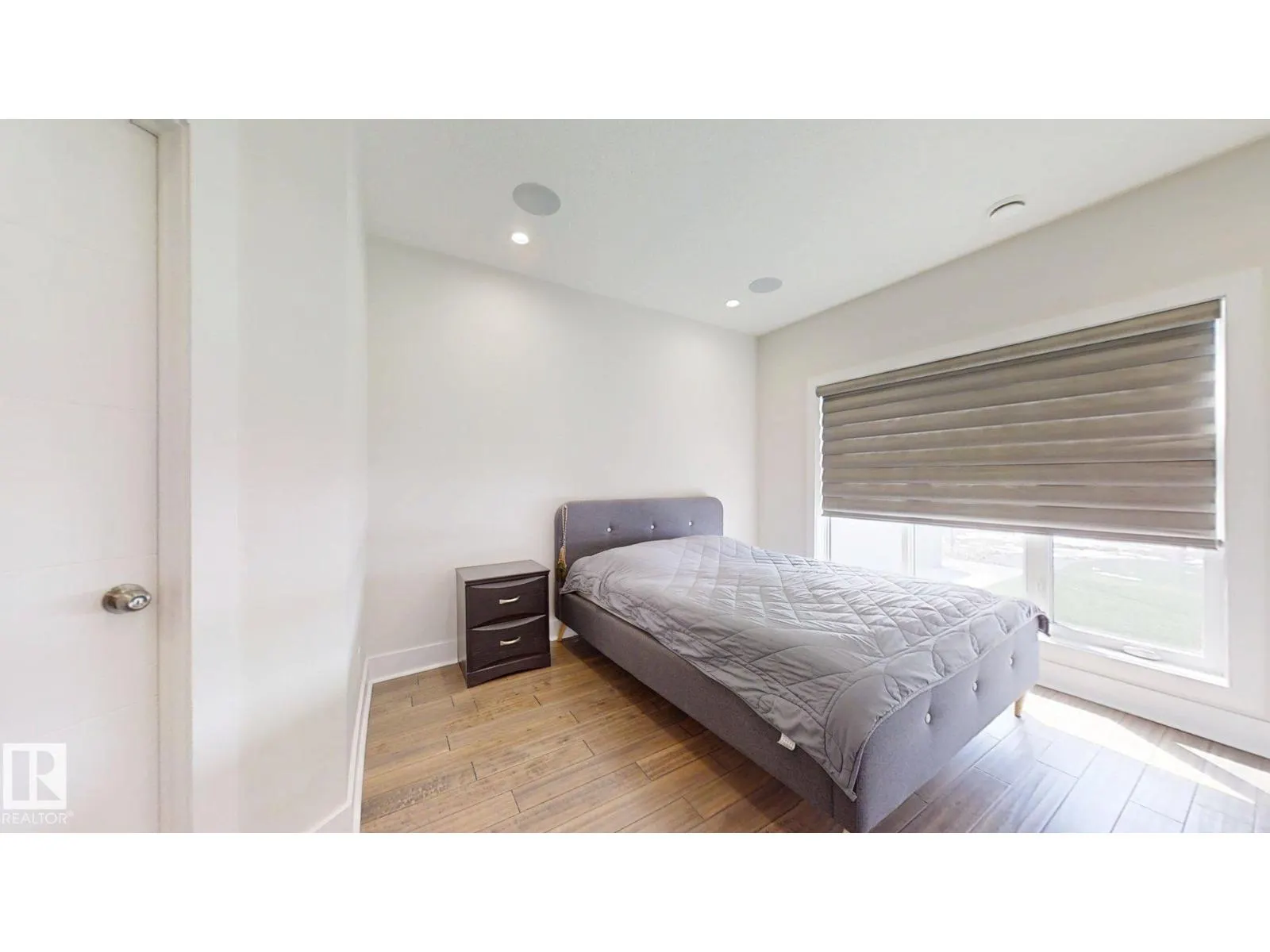 #6360 30 ST