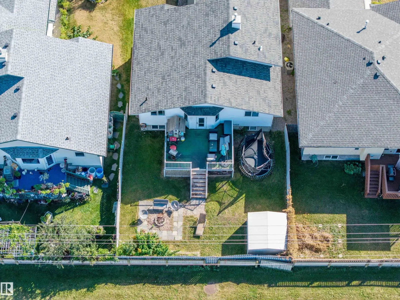 7808 163 AV NW