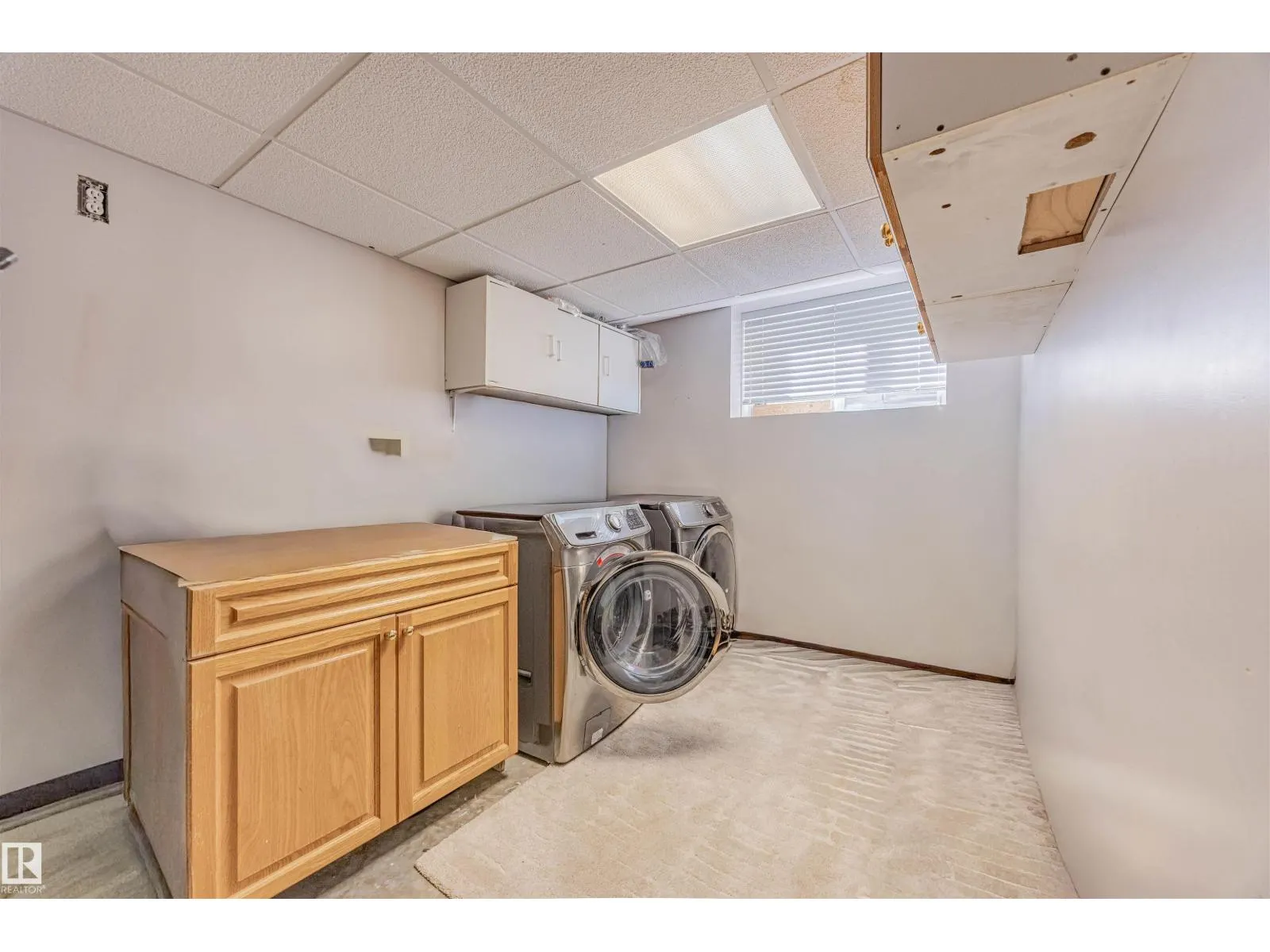7808 163 AV NW