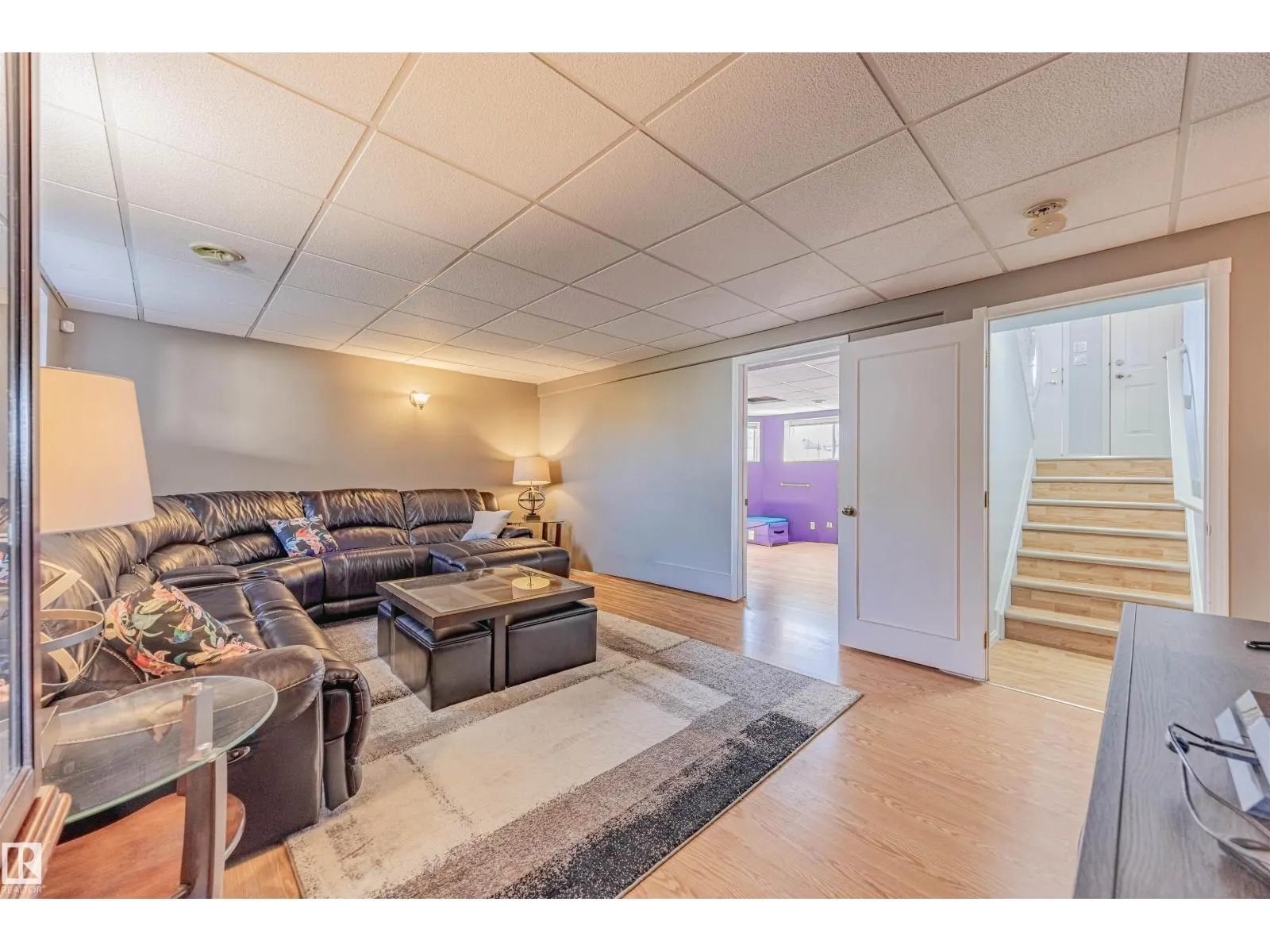 7808 163 AV NW