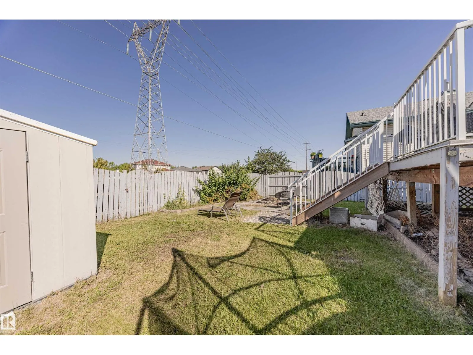 7808 163 AV NW