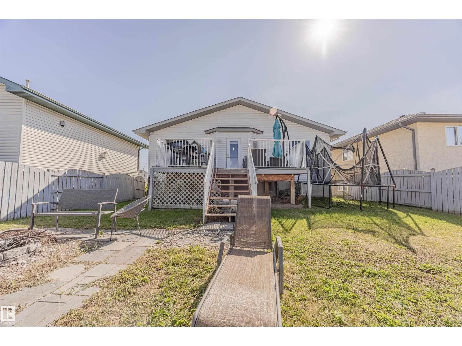 7808 163 AV NW