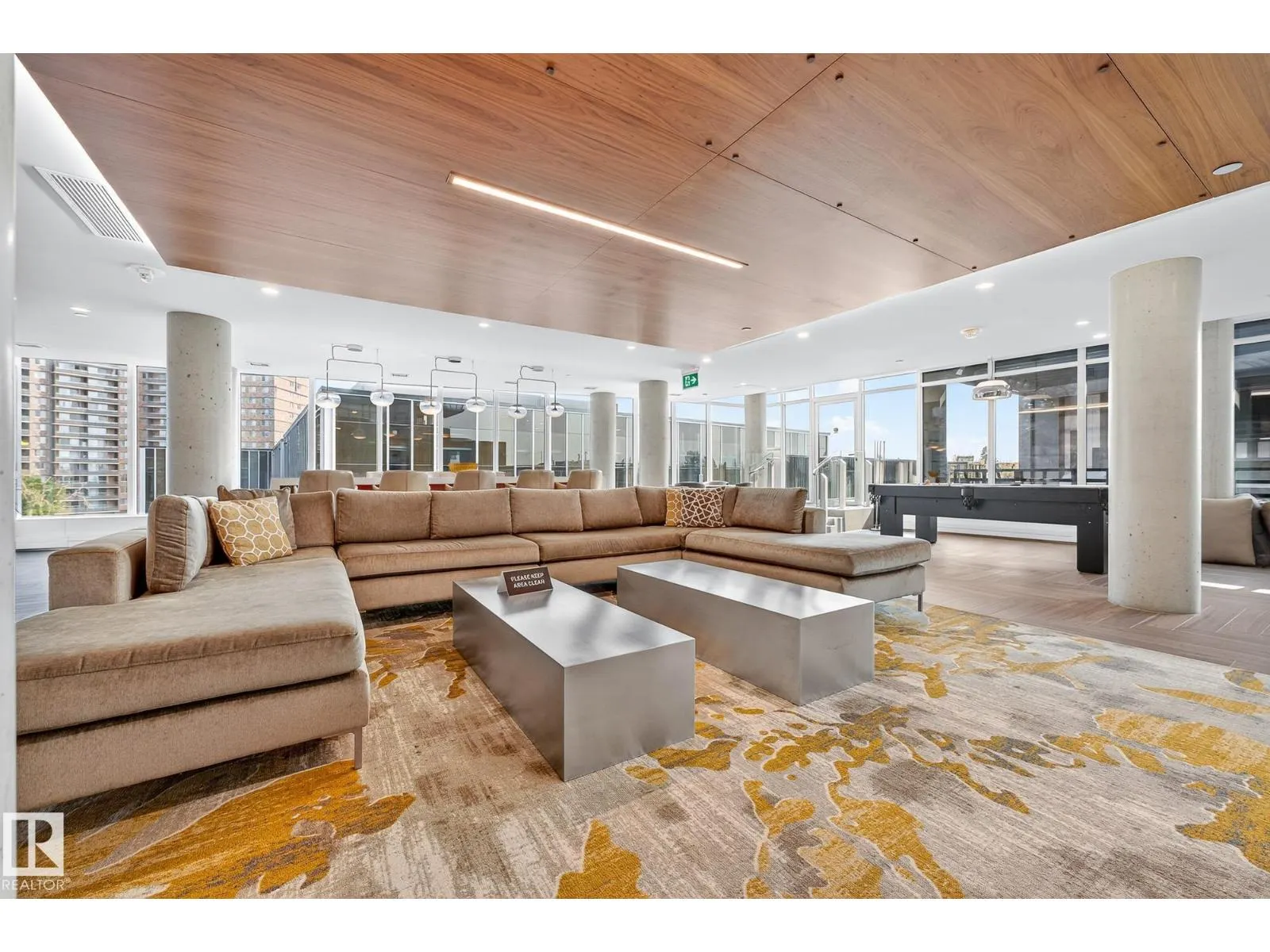 #705 14105 West Block Drive NW