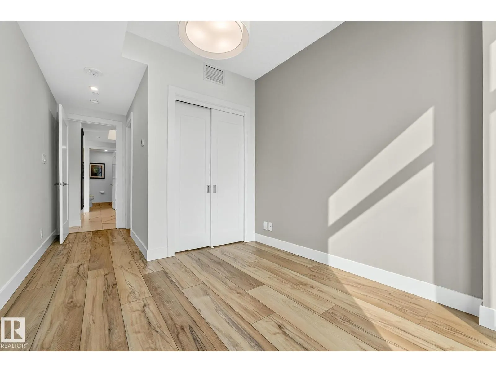 #705 14105 West Block Drive NW