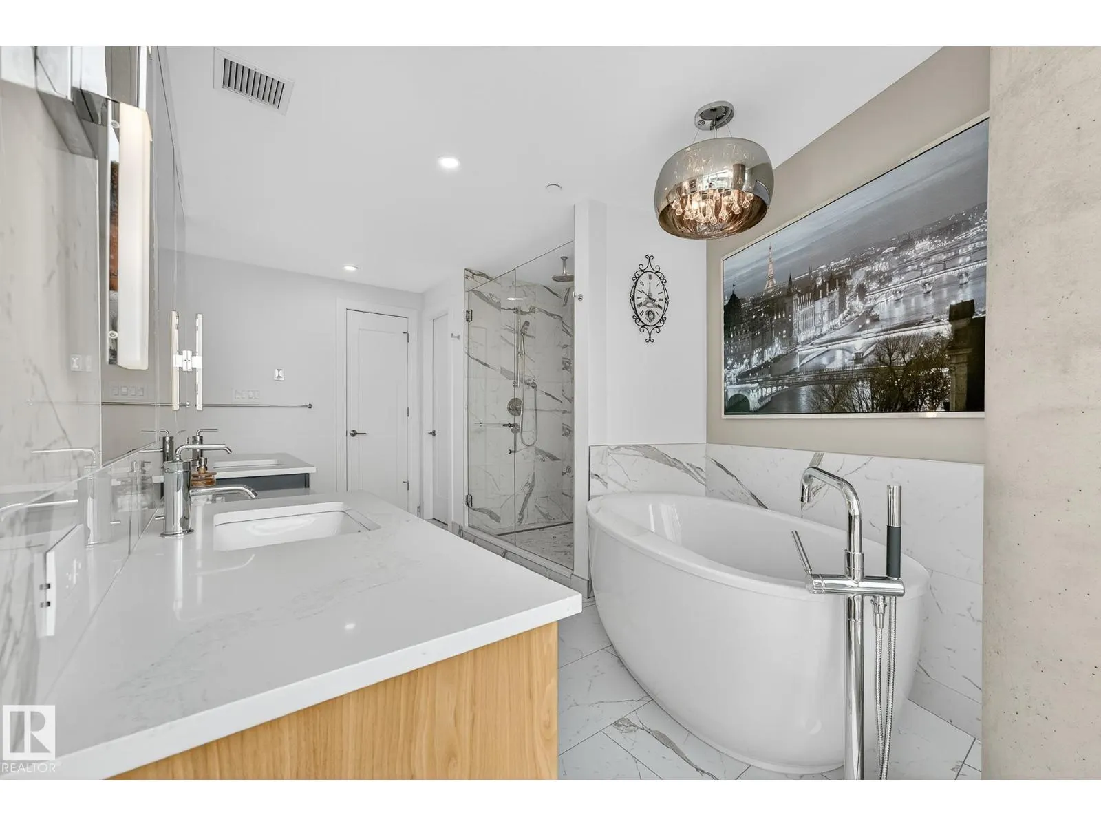 #705 14105 West Block Drive NW