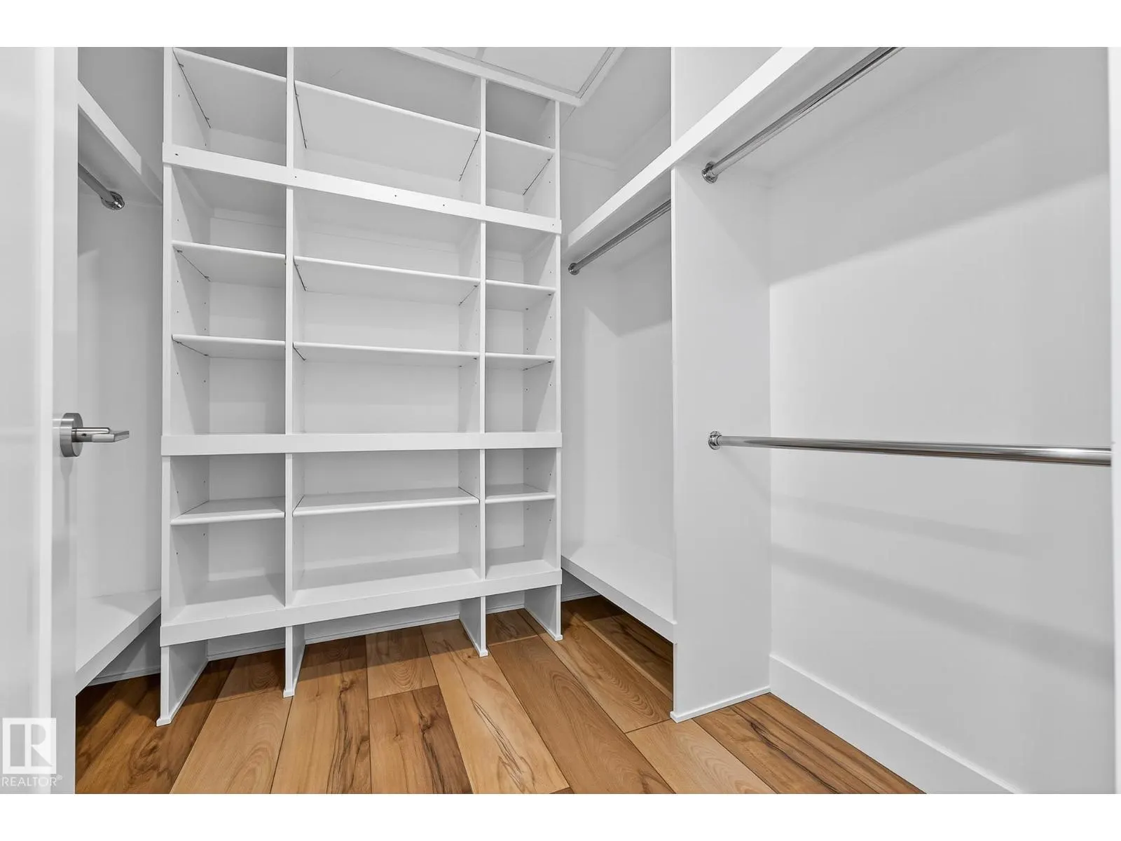 #705 14105 West Block Drive NW