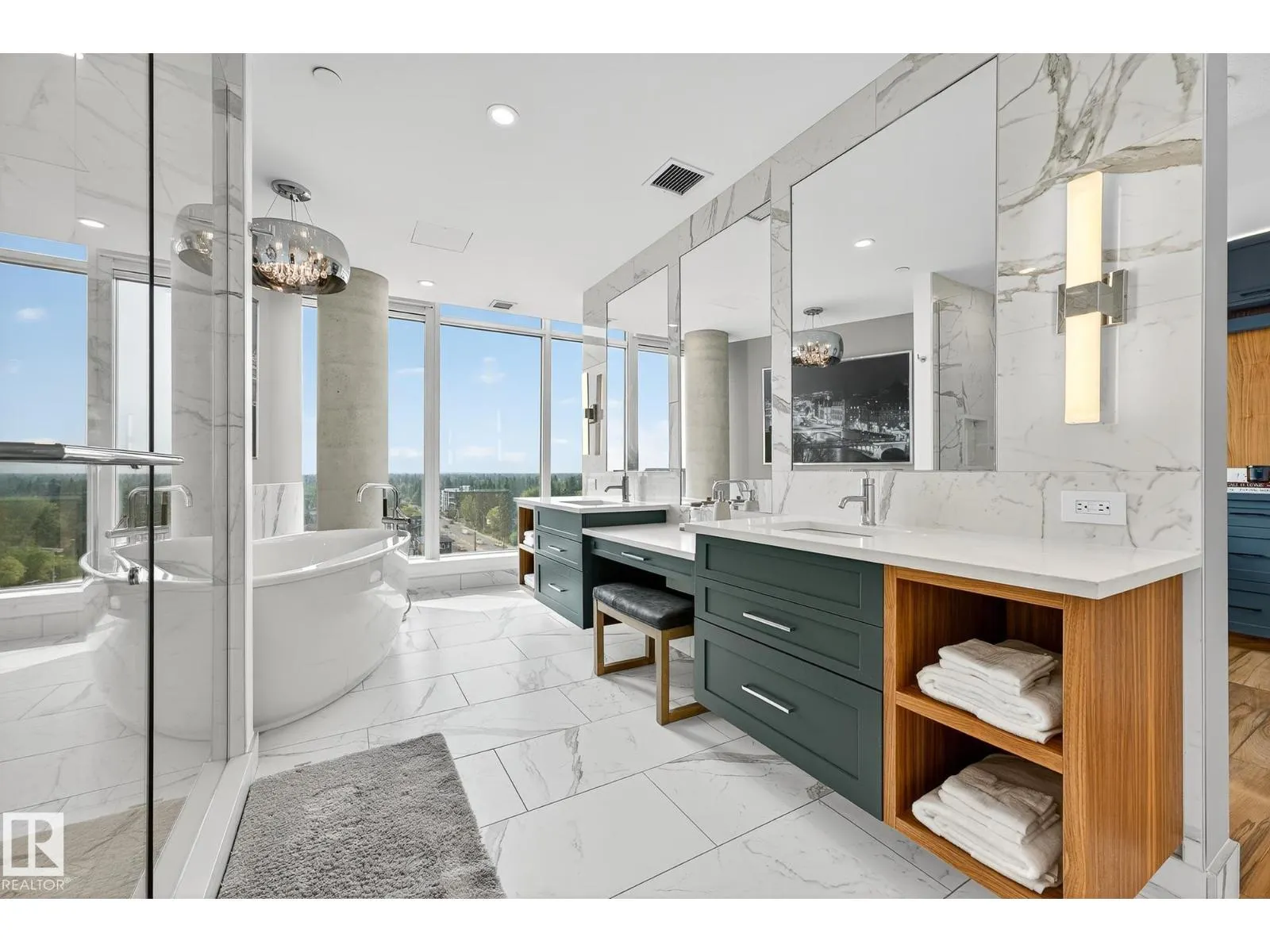 #705 14105 West Block Drive NW