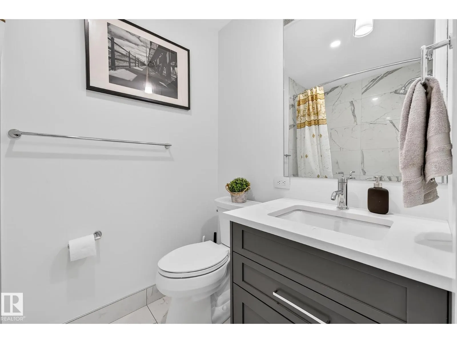 #705 14105 West Block Drive NW