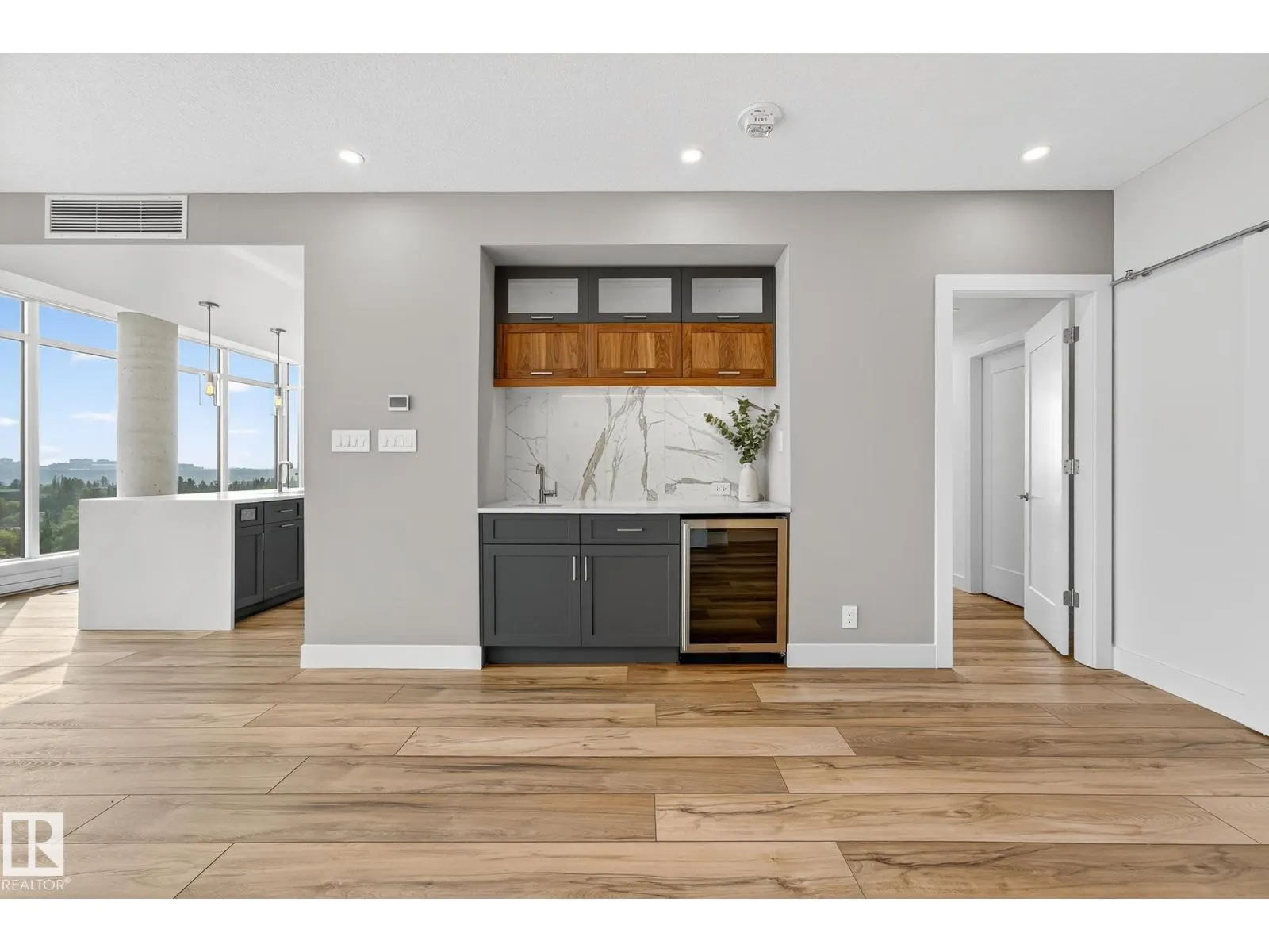 #705 14105 West Block Drive NW