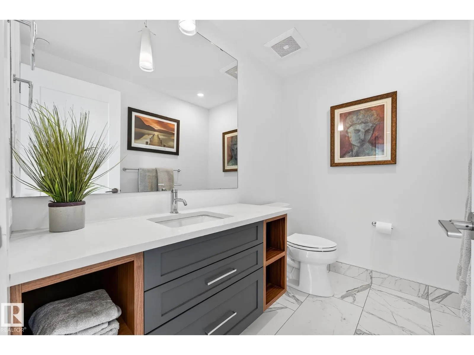 #705 14105 West Block Drive NW