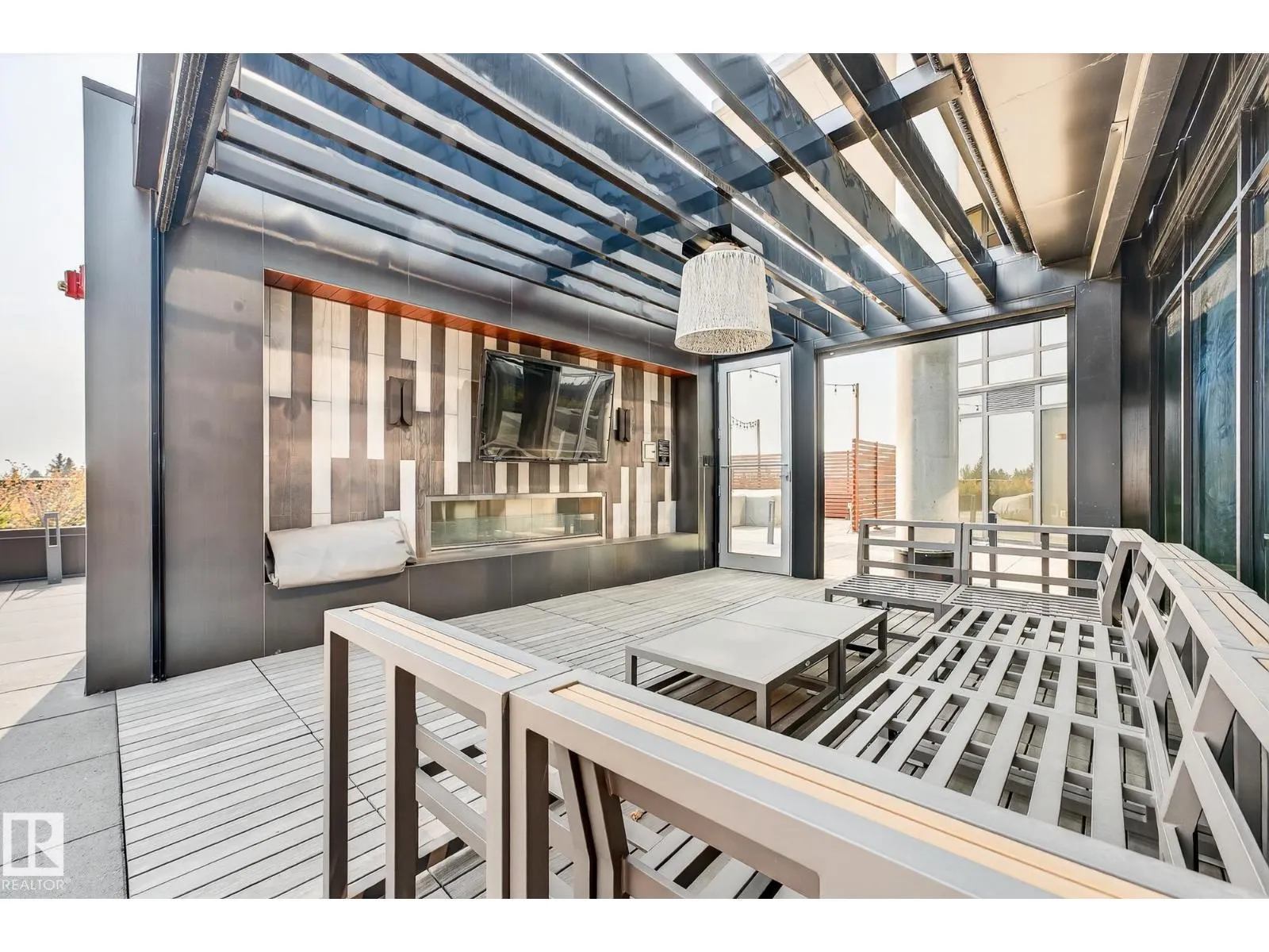 #705 14105 West Block Drive NW