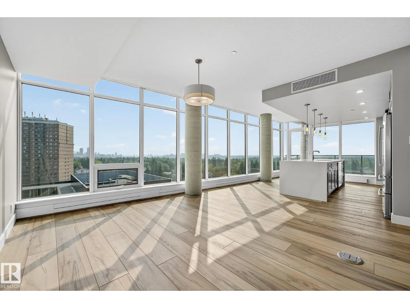 #705 14105 West Block Drive NW