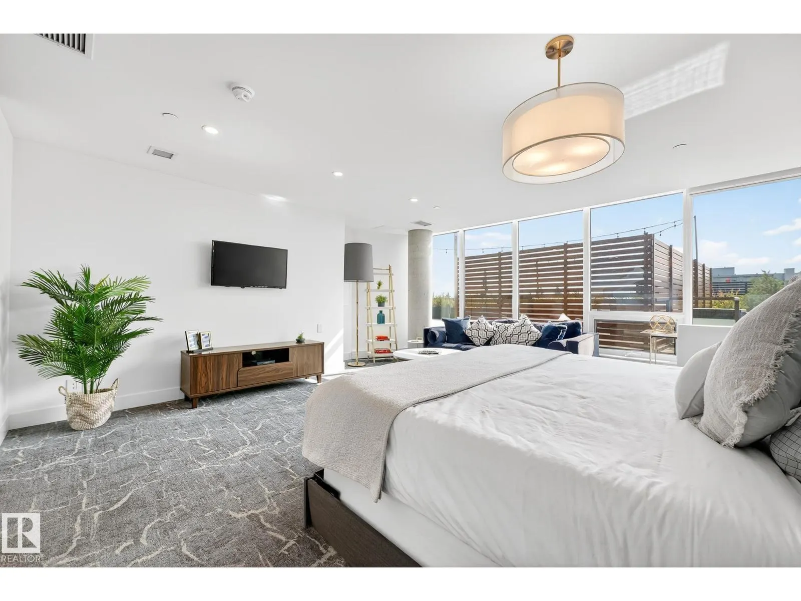 #705 14105 West Block Drive NW