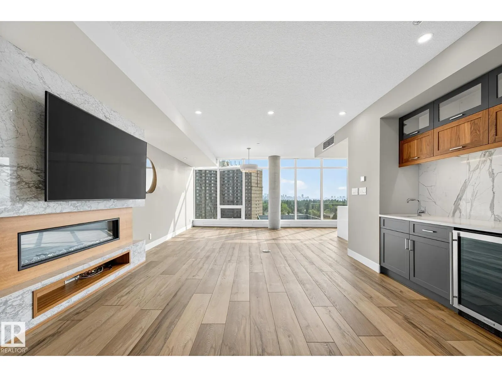 #705 14105 West Block Drive NW