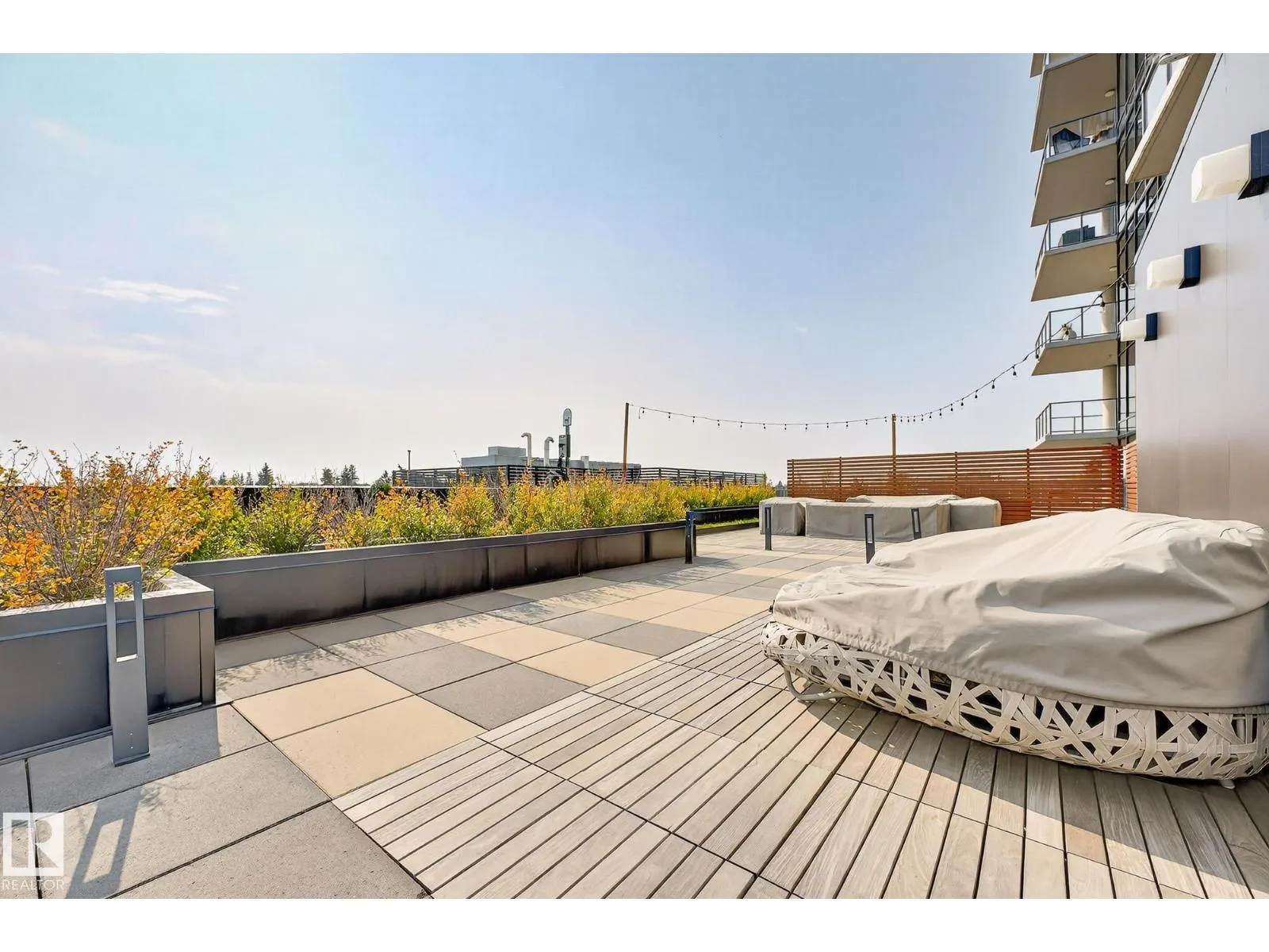 #705 14105 West Block Drive NW