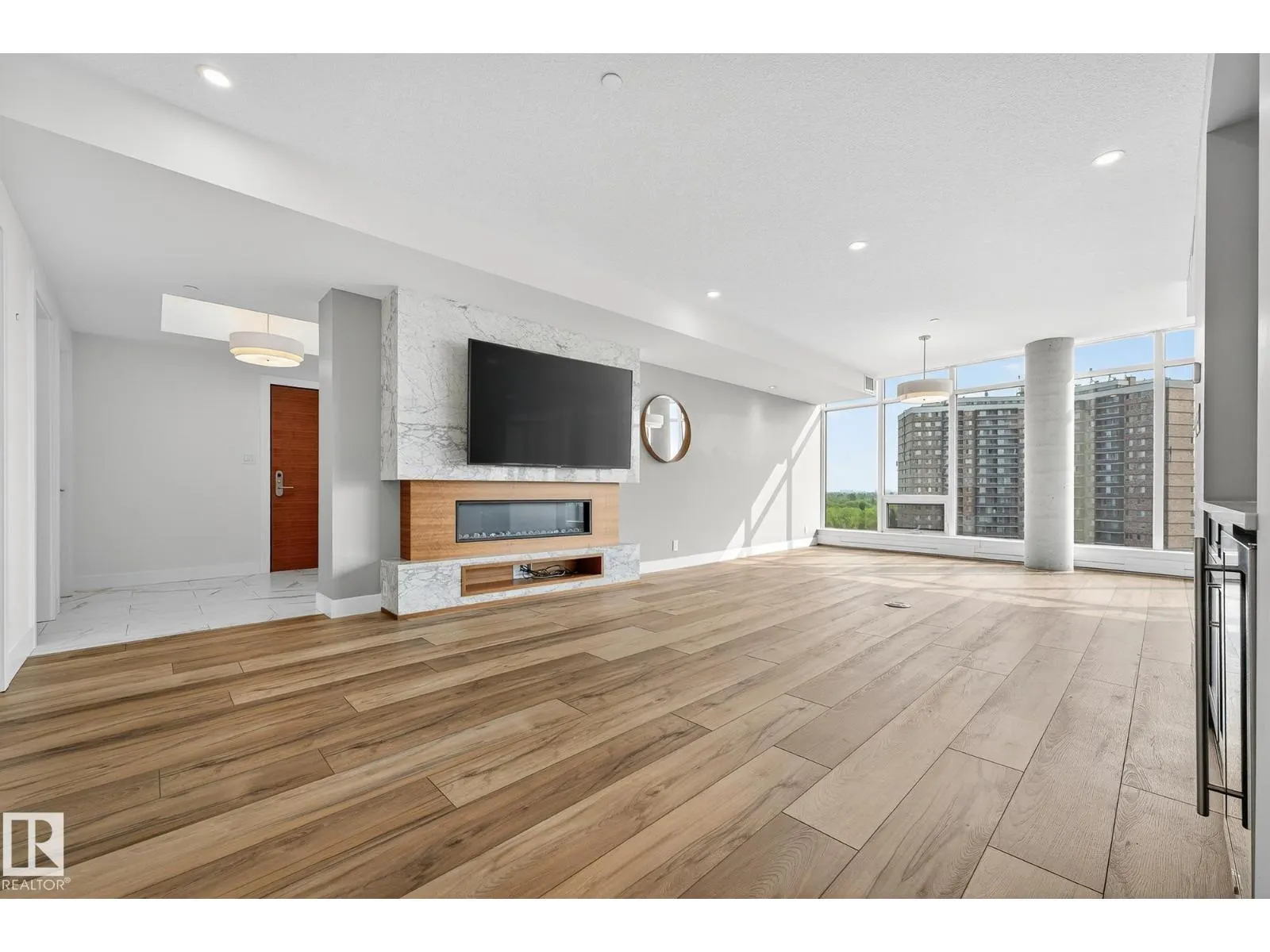 #705 14105 West Block Drive NW