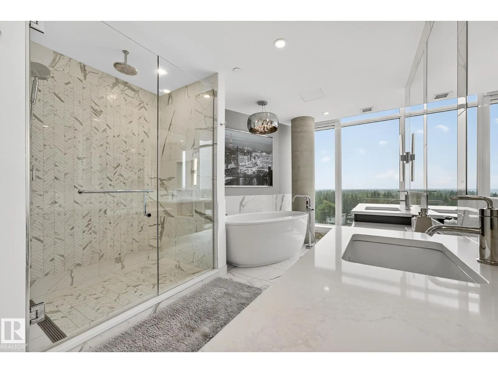 #705 14105 West Block Drive NW