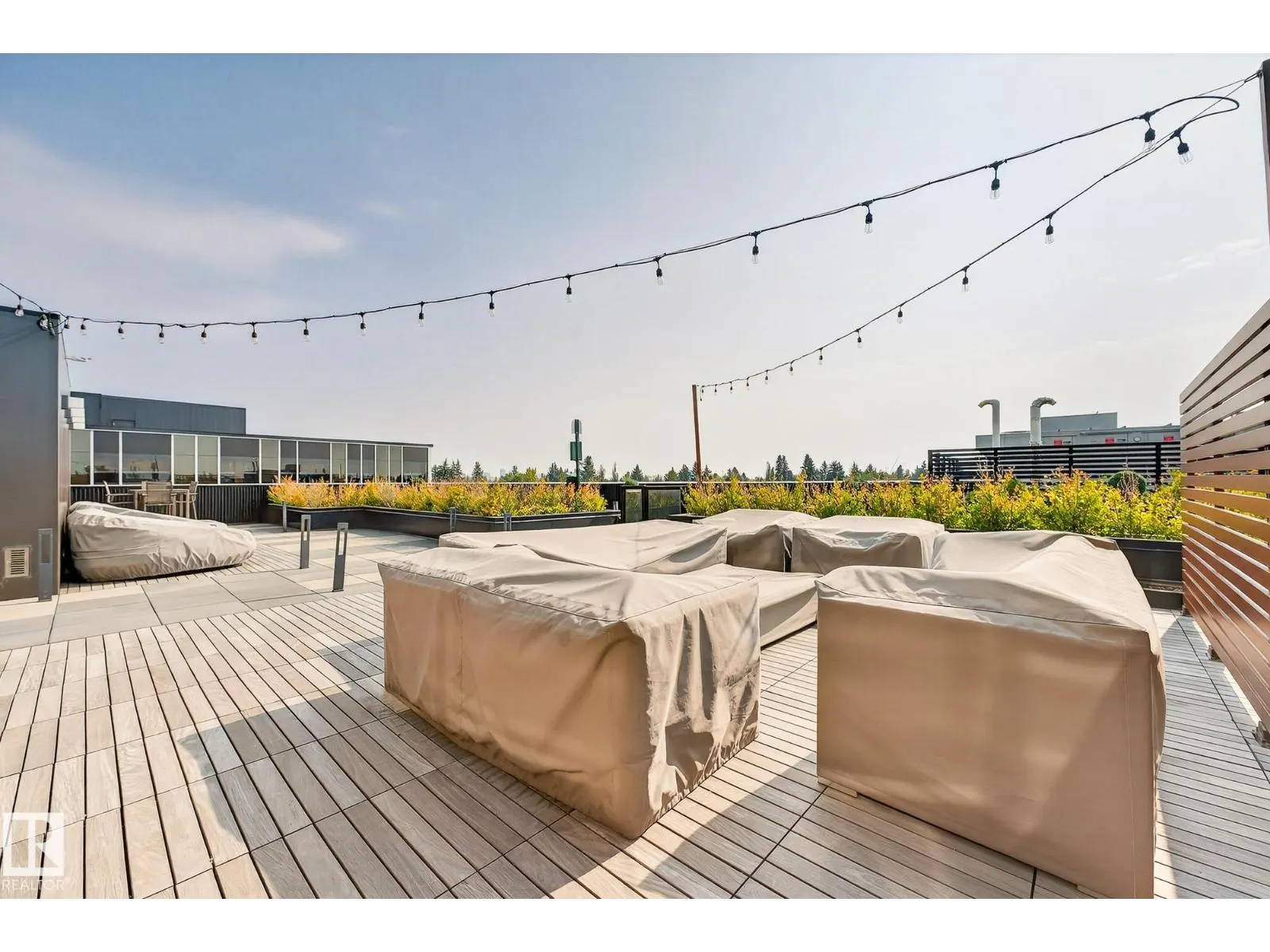 #705 14105 West Block Drive NW