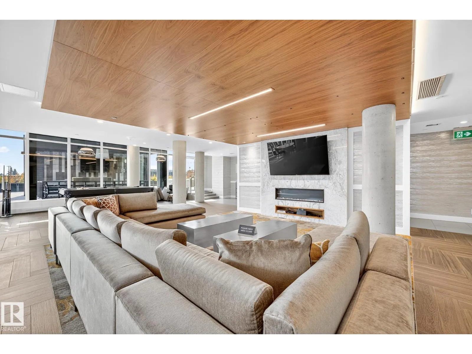 #705 14105 West Block Drive NW