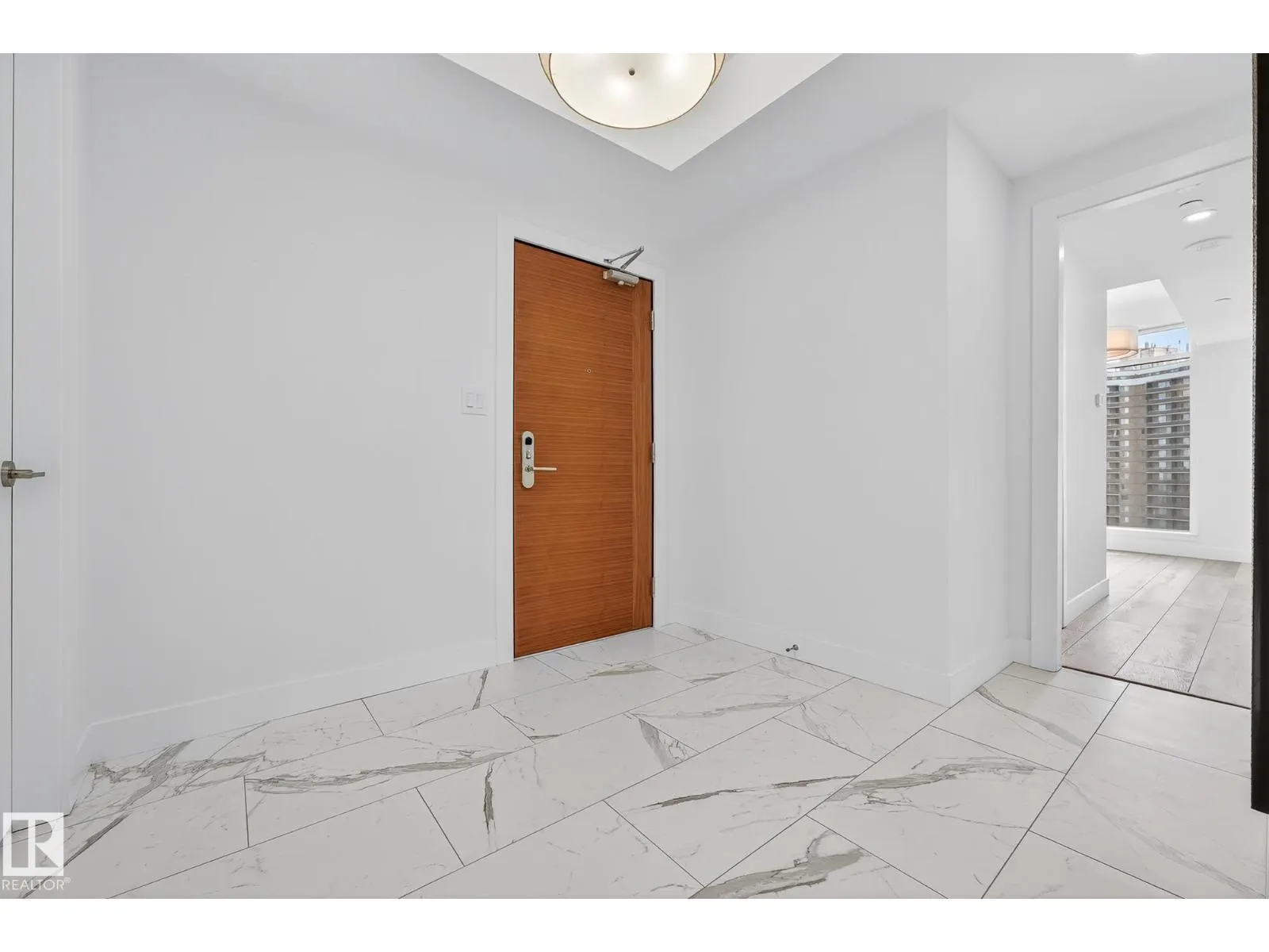 #705 14105 West Block Drive NW