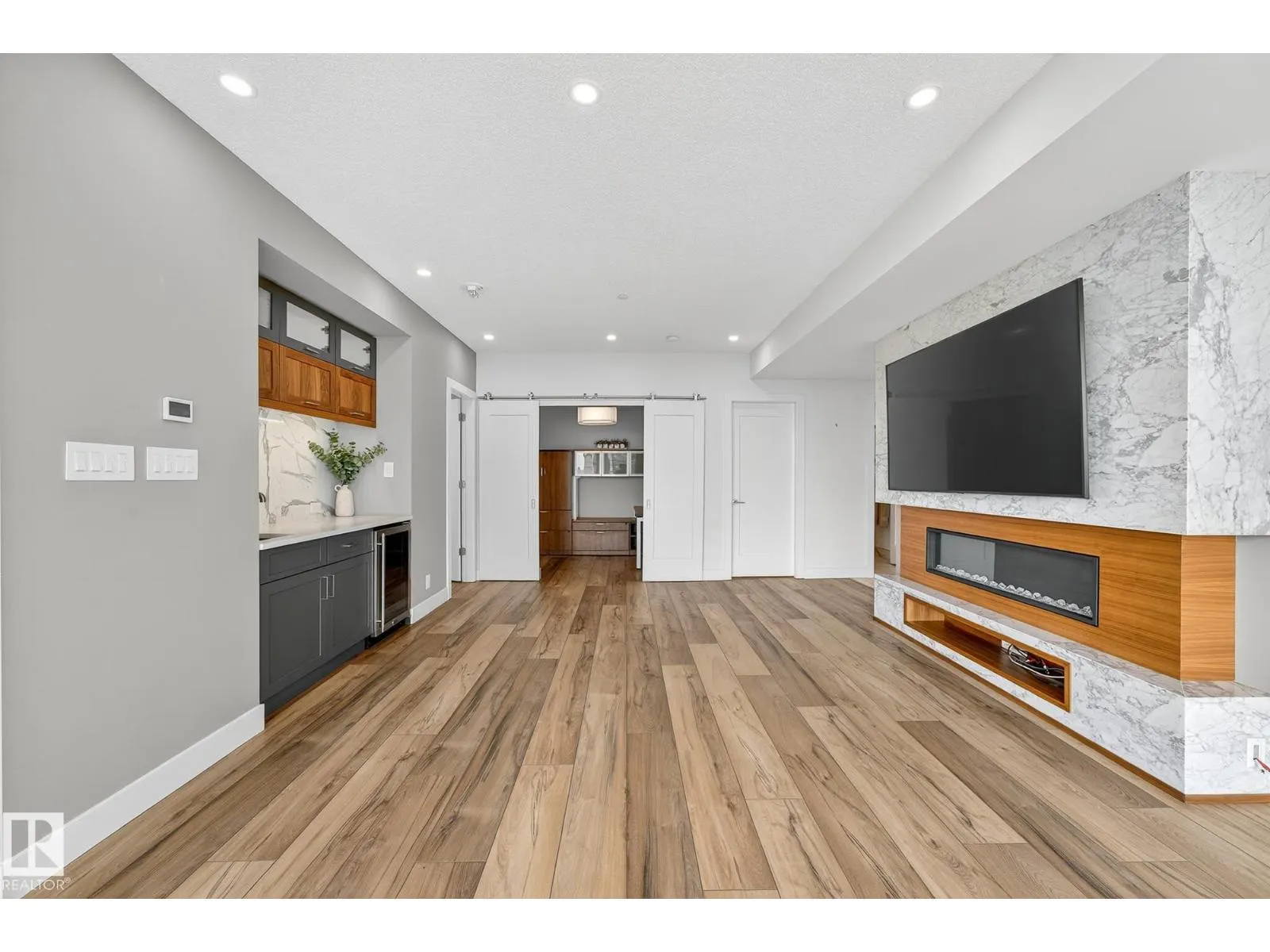 #705 14105 West Block Drive NW