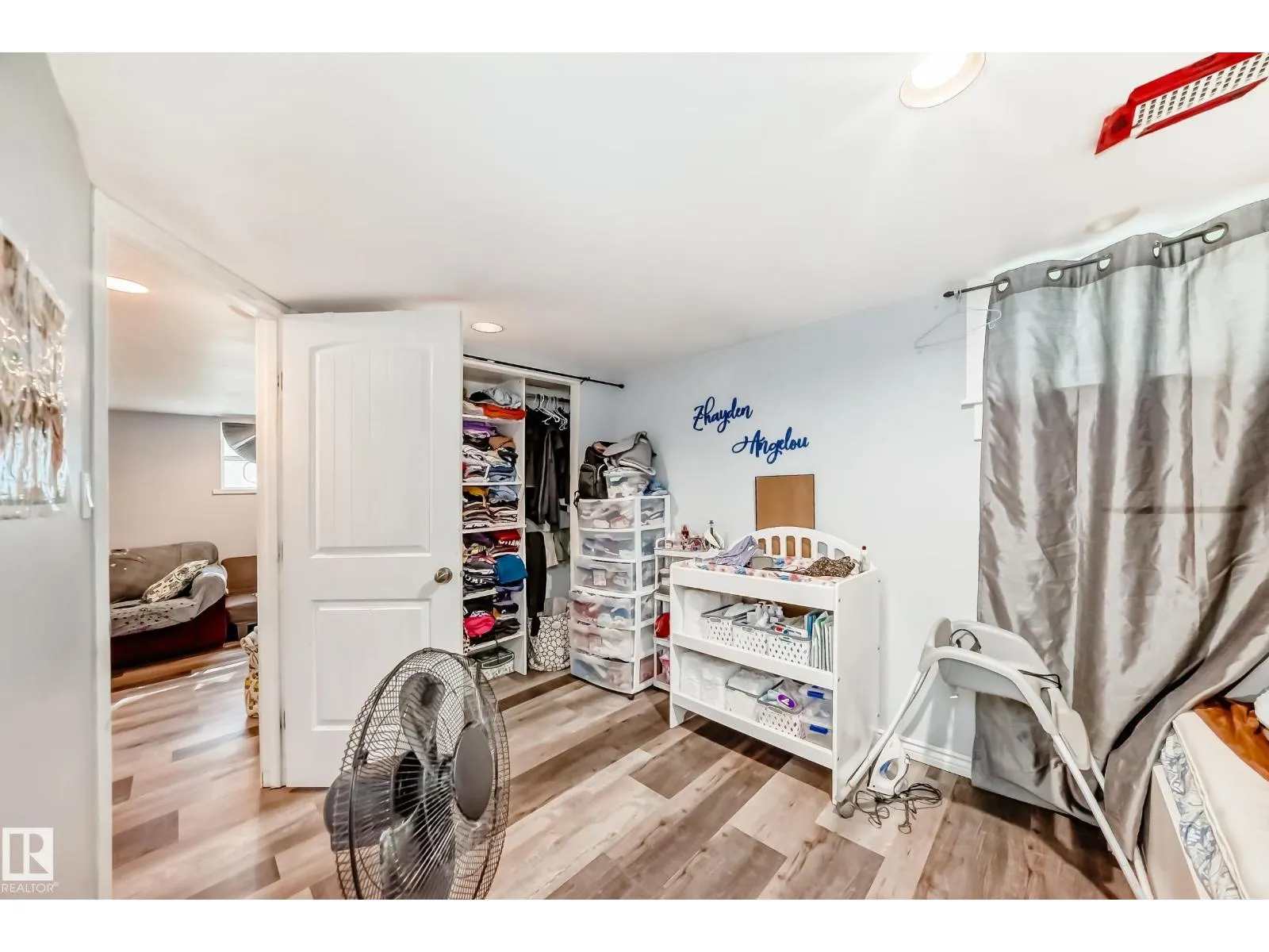 10510 79 AV NW