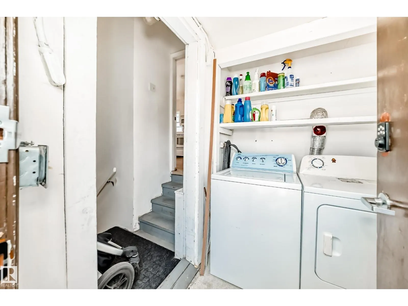 10510 79 AV NW