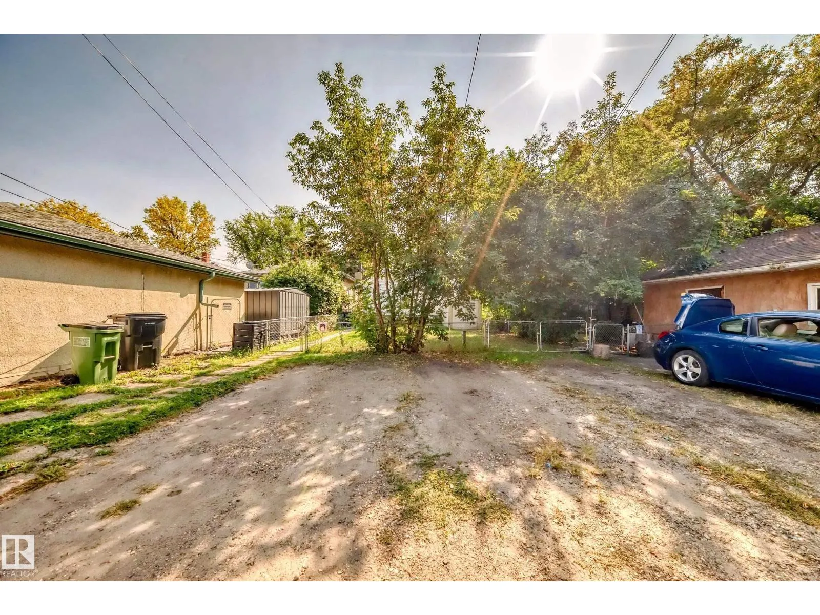 10510 79 AV NW
