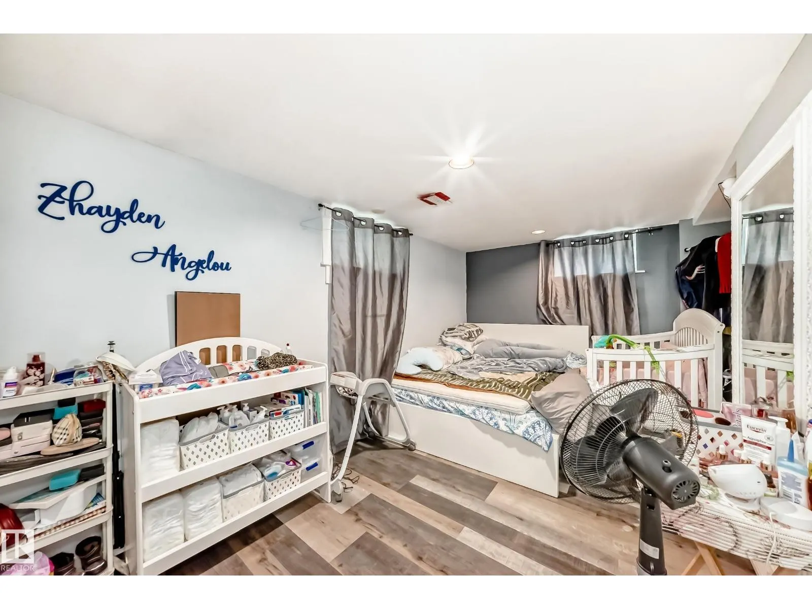 10510 79 AV NW