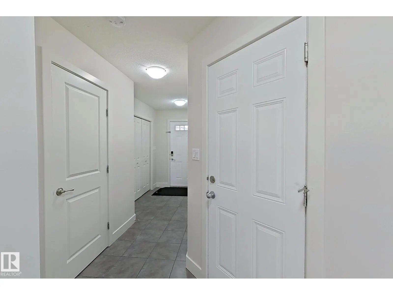 15135 31 ST NW