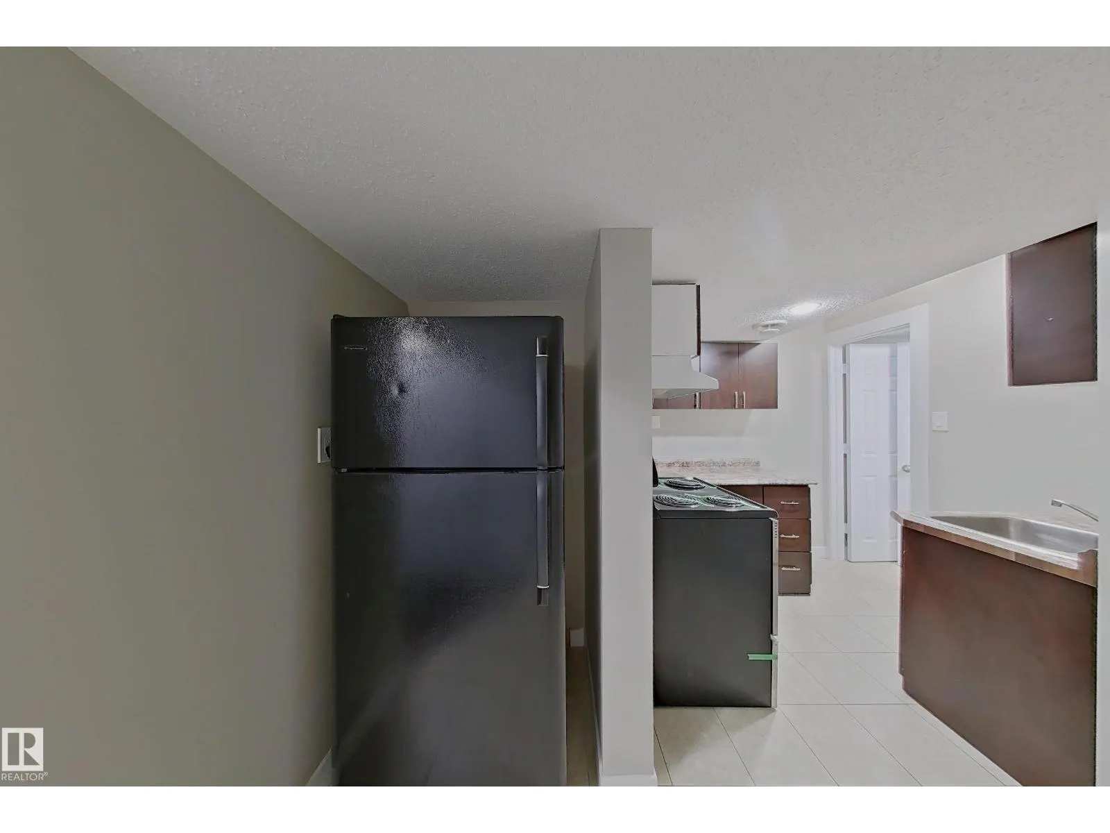 15135 31 ST NW