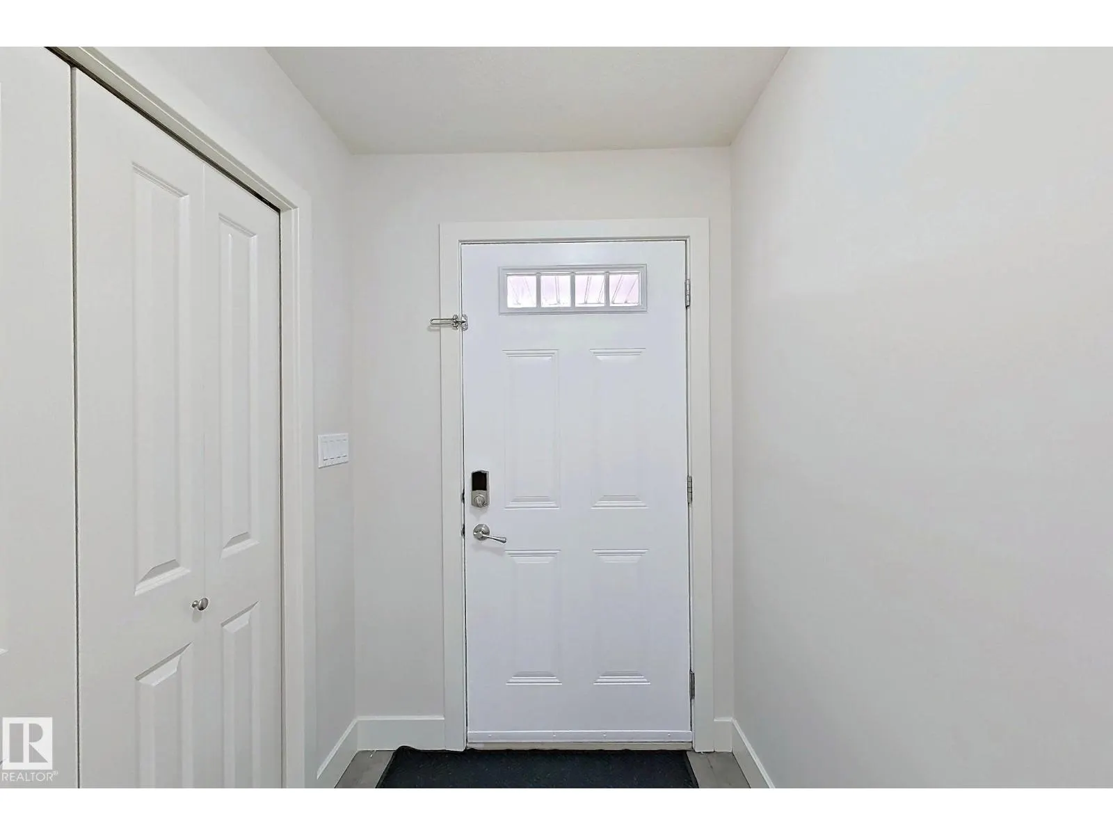 15135 31 ST NW
