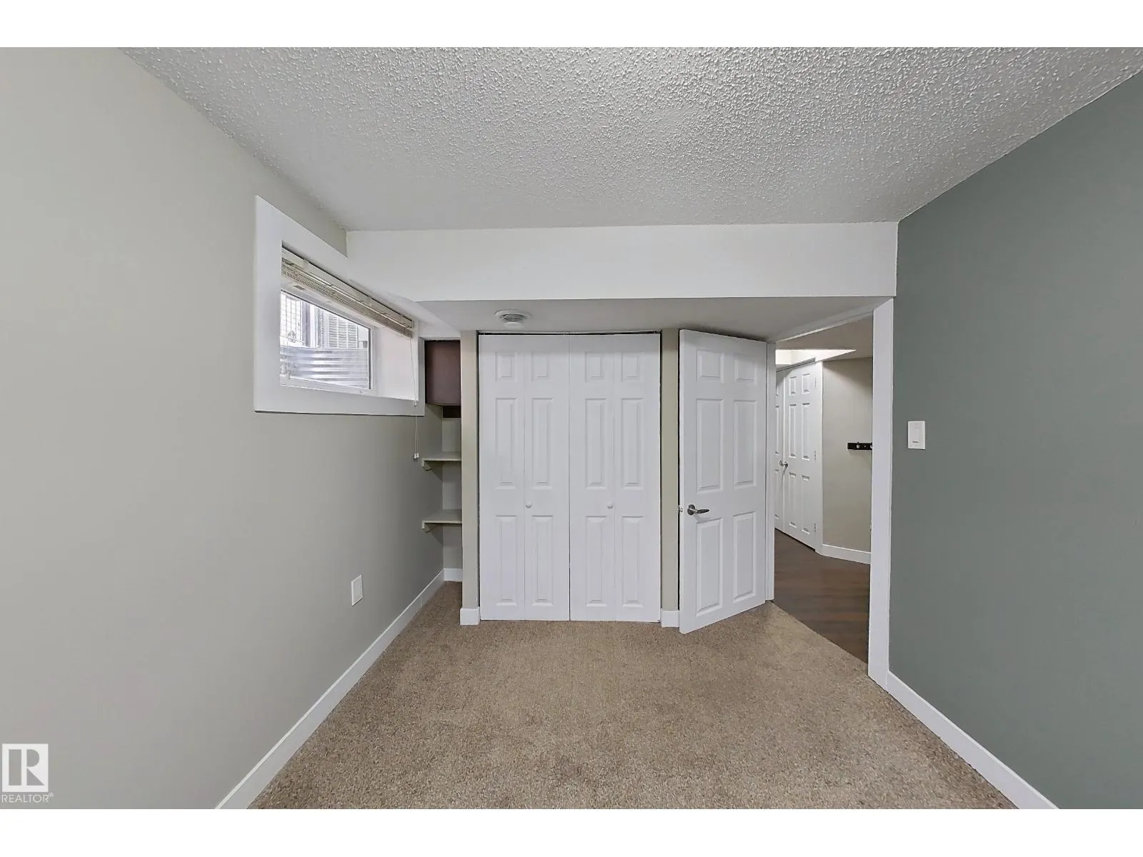15135 31 ST NW