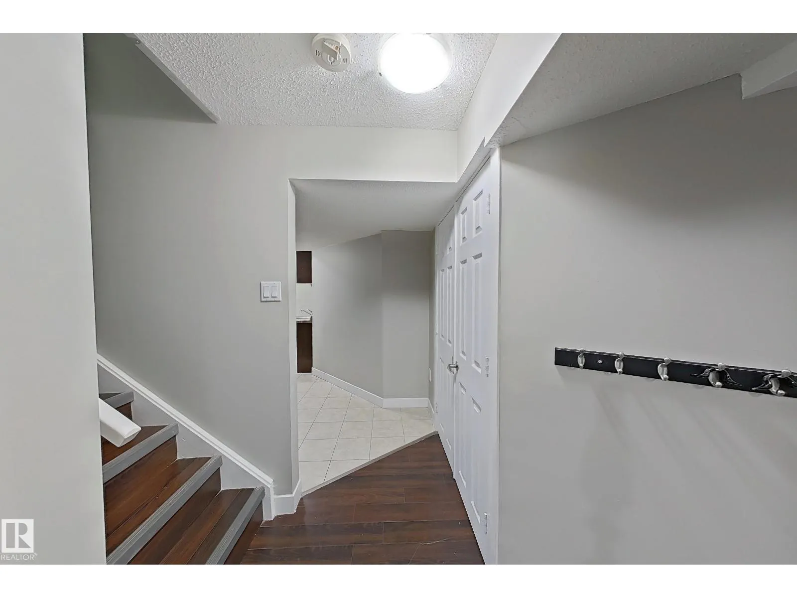 15135 31 ST NW